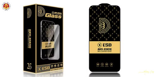 Royal Golden Diamond HD Model List-V26.4.1