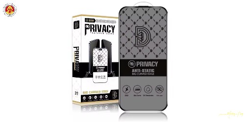 Royal Golden Diamond Privacy Model List-V26.4.1