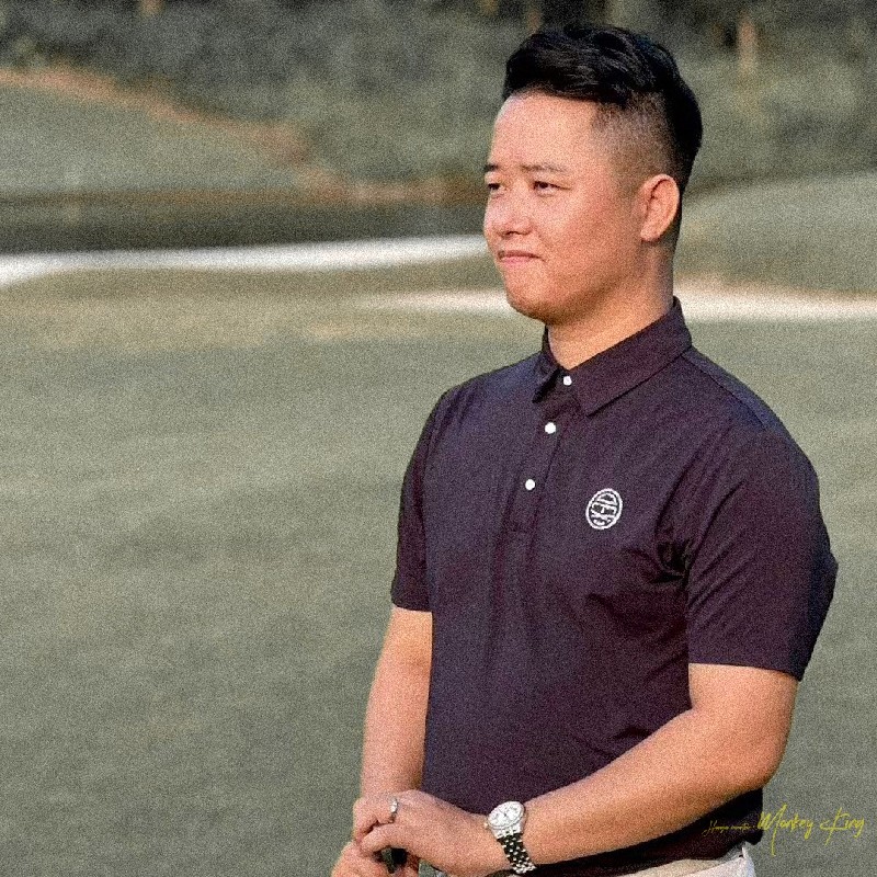 Let the charm of Chinese culture spread all over the world.