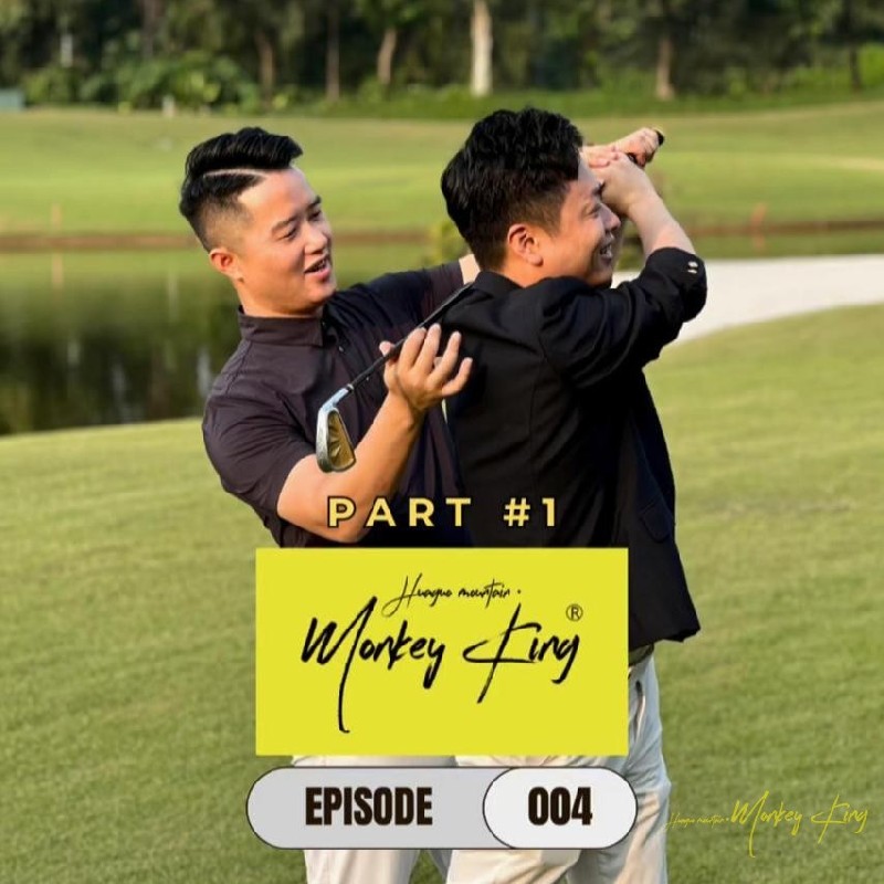 Danny Interview with Boss Entrepreneurship # 1