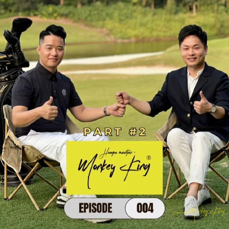 Danny Interview with Boss Entrepreneurship # 2