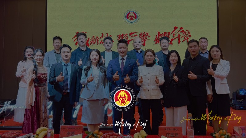 Forging a New Home · Uniting Three Engines · Shining a Magnificent Chapter